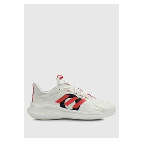 Adidas IG1182 70s Run FTWWHT/MAROON/OWHITE Erkek Koşu ve Yürüyüş Ayakkabı
