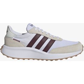 Adidas IG1182 70s Run FTWWHT/MAROON/OWHITE Erkek Koşu ve Yürüyüş Ayakkabı