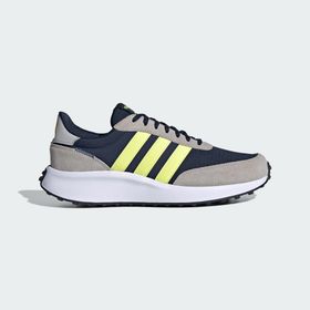 Adidas IG1184 Run 70S Lifestyle Erkek Koşu Ayakkabısı