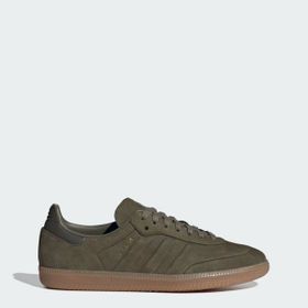 Adidas IG1242 Samba Erkek Günlük Spor Ayakkabı