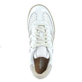 Adidas IG1376 Samba Og Bej Unisex Günlük Ayakkabı