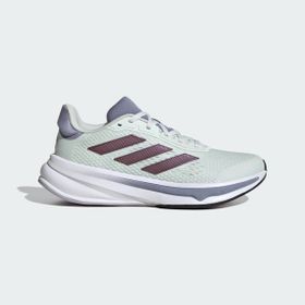 Adidas IG1406 Response Super W Yeşil Kadın Spor Ayakkabı