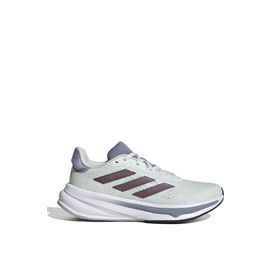 Adidas IG1406 Response Super W Yeşil Kadın Spor Ayakkabı