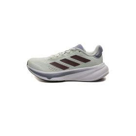 Adidas IG1406 Response Super W Yeşil Kadın Spor Ayakkabı