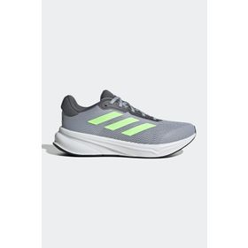 Adidas IG1416 Response Gri Erkek Spor Ayakkabı