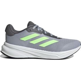 Adidas IG1416 Response Gri Erkek Spor Ayakkabı