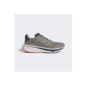 Adidas IG1419 Response Super M Erkek Yeşil Koşu Ayakkabısı