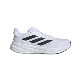 Adidas IG1420 Response Super M Beyaz Erkek Spor Ayakkabı