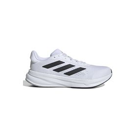 Adidas IG1420 Response Super M Beyaz Erkek Spor Ayakkabı
