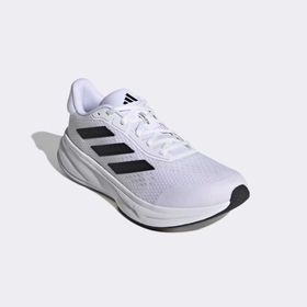 Adidas IG1420 Response Super M Beyaz Erkek Spor Ayakkabı