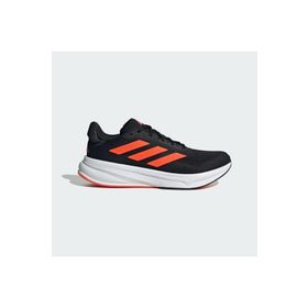 Adidas IG1421 Siyah Turuncu Response Super Erkek Koşu Ayakkabısı