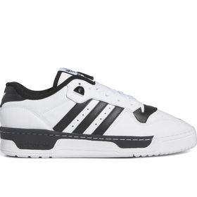 Adidas IG1474 Clsc Bp Bts Beyaz Unisex Günlük Ayakkabı