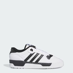 Adidas IG1474 Rivalry Low Kadın Basketbol Ayakkabı