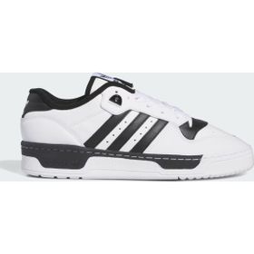 Adidas IG1474 Rivalry Low Kadın Basketbol Ayakkabı