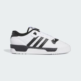 Adidas IG1474 Rivalry Low Kadın Basketbol Ayakkabı