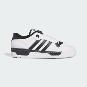 Adidas IG1474 Rivalry Low Kadın Basketbol Ayakkabı