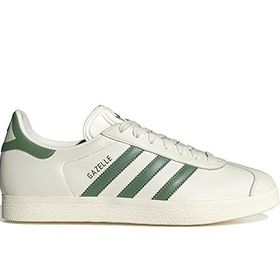 Adidas IG1635 Gazelle Beyaz Unisex Spor Ayakkabı