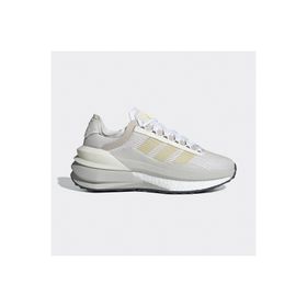 Adidas IG1700 Avryn X Beyaz Kadın Spor Ayakkabı
