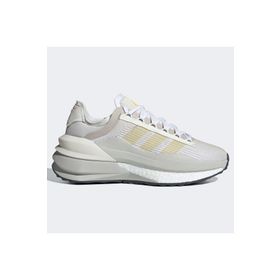 Adidas IG1700 Avryn X Beyaz Kadın Spor Ayakkabı