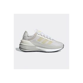 Adidas IG1700 Avryn X Beyaz Kadın Spor Ayakkabı