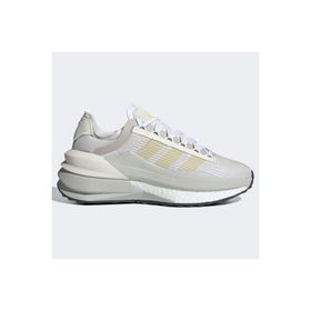 Adidas IG1700 Avryn X Beyaz Kadın Spor Ayakkabı