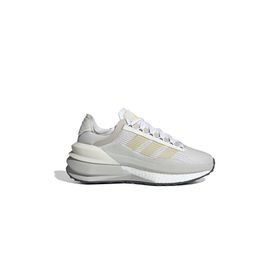 Adidas IG1700 Avryn_X Bej Kadın Günlük Ayakkabı