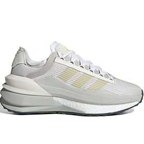 Adidas IG1700 Avryn_X Bej Kadın Günlük Ayakkabı