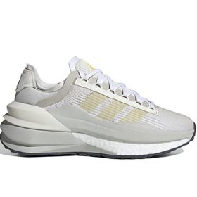 Adidas IG1700 Avryn_X Bej Kadın Günlük Ayakkabı