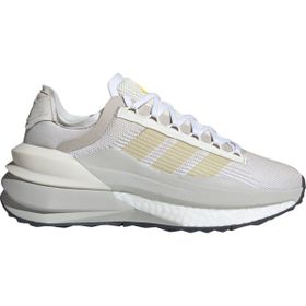Adidas IG1700 AVRYN_X Gri Bej Kadın Günlük Ayakkabı