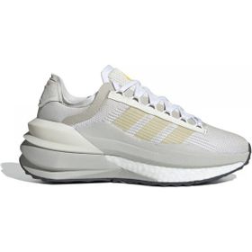 Adidas IG1700 AVRYN_X Gri Bej Kadın Günlük Ayakkabı