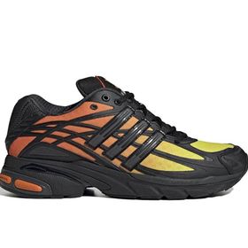 Adidas IG1737 Adistar Cushion Siyah Unisex Günlük Ayakkabı