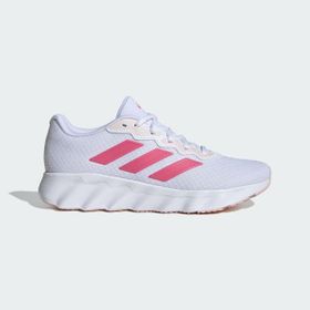 Adidas IG1758 Switch Move Kadın Koşu Ayakkabısı