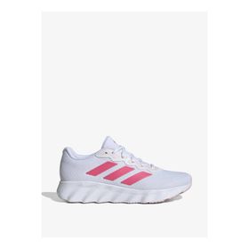 Adidas IG1758 Switch Move Kadın Koşu Ayakkabısı