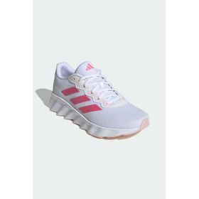 Adidas IG1758 Switch Move Kadın Koşu Ayakkabısı