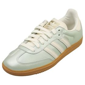 Adidas IG1965 Mor Gazelle Indoor Erkek Günlük Ayakkabı