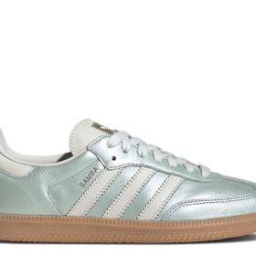 Adidas IG1965 Mor Gazelle Indoor Erkek Günlük Ayakkabı