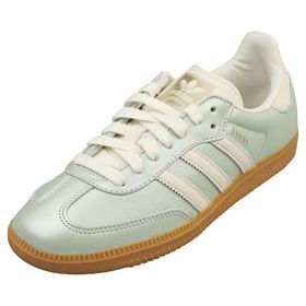 Adidas IG1965 Mor Gazelle Indoor Erkek Günlük Ayakkabı