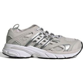 Adidas IG2008 Adistar Pose W Gri Kadın Spor Ayakkabı