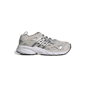 Adidas IG2008 Adistar Pose W Gri Kadın Spor Ayakkabı