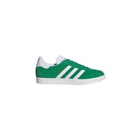 Adidas IG2092 Gazelle Yeşil Erkek Spor Ayakkabı