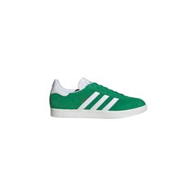 Adidas IG2092 Gazelle Yeşil Erkek Spor Ayakkabı