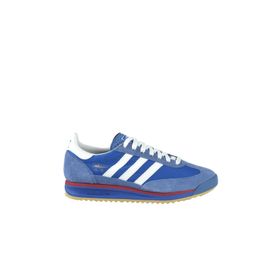 Adidas IG2132 SL 72 RS Mavi Spor Ayakkabı