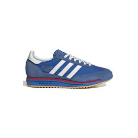 Adidas IG2132 SL 72 RS Mavi Spor Ayakkabı
