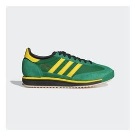 Adidas IG2133 SL 72 RS Kadın Spor Ayakkabı