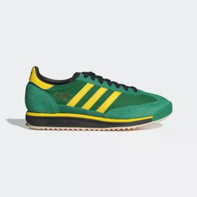 Adidas IG2133 SL 72 RS Kadın Spor Ayakkabı