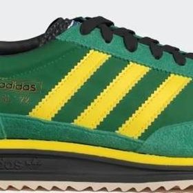 Adidas IG2133 SL 72 RS Kadın Spor Ayakkabı