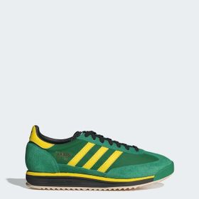 Adidas IG2133 SL 72 RS Kadın Spor Ayakkabı