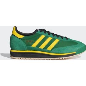 Adidas IG2133 SL 72 RS Kadın Spor Ayakkabı