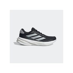 Adidas IG2164 Supernova Stride 2.0 Kadın Koşu Ayakkabısı