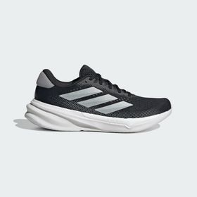 Adidas IG2164 Supernova Stride 2.0 Kadın Koşu Ayakkabısı